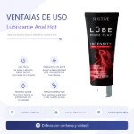 lub02-lubricante-personal-anal-lube-intensity-hot--placa-ventajas-012ff923717d4715ac2723f481f04f8c.webp