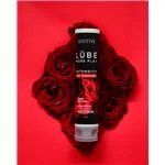 lub02-lubricante-personal-anal-lube-intensity-hot-pleasure-130ml-204cd4d5fb7c4646a1a5cc4be016f6cb.webp