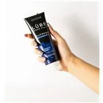 lub03-gel-lubricante-lube-supreme-retardante-130ml-1d3fec27566044d9b106f8e0c9746647.webp