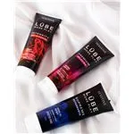 lub03-gel-lubricante-lube-supreme-retardante-130ml-2f2830f740f949abb257bd2f8d29c42e.webp