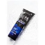 lub03-gel-lubricante-lube-supreme-retardante-130ml-4df80955d1204259a318052a9c8c6bfb.webp