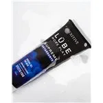 lub03-gel-lubricante-lube-supreme-retardante-130ml-8b9b7476b427485b8494023725ba7d3b.webp