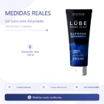 lub03-gel-lubricante-lube-supreme-retardante-130ml-placa-medidas-b7be98307df749ed88aaf87fac169bda.webp