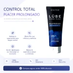 lub03-gel-lubricante-lube-supreme-retardante-130ml-placa-premium-cd9e6f51690f42588bab8299762d1956.webp