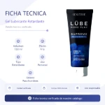lub03-gel-lubricante-lube-supreme-retardante-130ml-placa-spec-efd6c4dd99da494cbf99e9e6dfd4dc5a.webp