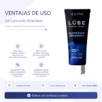 lub03-gel-lubricante-lube-supreme-retardante-130ml-placa-ventajas-cae19528b651491ba5ae74627bff4097.webp