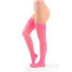 m101neg-medias-de-lycra-puntilla-silicona-negro-fe29219617014965ae74aa3e0f478c64.webp