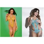 m1022roj-trikini-de-red-rojo-5c0b92a34f5b4feba5483ee3fff457ee.webp