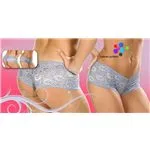 m104bla-calzoneta-de-puntilla-blanco-d9365a6b7ccb428fb6c99e0c6da9352f.webp
