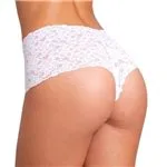 m104bla-culotte-de-puntilla-blanco-131c3bec93704196bc175f1ca5199ddc.webp
