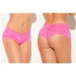 m104roj-culotte-de-puntilla-66dd2dada76c4708b29c4286463178df.webp