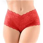 m104roj-culotte-de-puntilla-rojo-674ba8efe7fa4bc58d81a6451dfc0cbf.webp