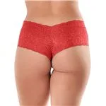 m104roj-culotte-de-puntilla-rojo-aa04430e68254c498784988c3ade3c3e.webp