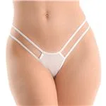 m105bla-colaless-doble-tira-blanco-140c4894834e4edd8eb93e8c36500051.webp