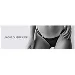 m105neg-colaless-doble-tira-7d7303caa3d146ddaf5192518a5db15c.webp