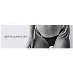 m105roj-colaless-doble-tira-rojo-e4783be6a6224a26b6d384ea829c59e7.webp