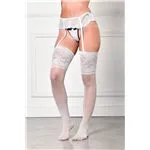 m111xlbla-medias-lycra-con-puntilla-ancha-blanco-374d76afe1f74b7ca622aa5822a1a3fb.webp