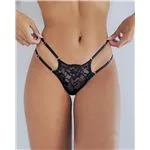 m125neg-less-de-puntilla-con-doble-tira-negro-bab6b083b4b544ee824e11057ffdc274.webp