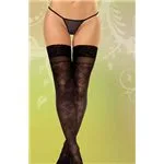 m131neg-medias-fantasia-con-puntilla-siliconada-negro-1e7541a1afed4916ae4c3e7959b93527.webp