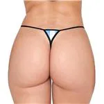 m14-less-regulable-argentina-5e0d7d913fc045a7897223f691efd8e5.webp