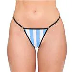 m14-less-regulable-argentina-f0e590710258472882f52cd508d32d46.webp