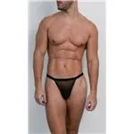 m1501neg-hombre-tanga-colaless-de-microtul-6397adc3f9b34626a02e0739b9d30c43.webp