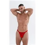 m1501roj-hombre-tanga-colaless-de-microtul-be947c8fbf9e4a42a7dccae481797d75.webp