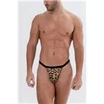 m1504leo-hombre-tanga-colaless-14f58ae7c38b485e81034bf5a546f7e0.webp