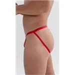 m1509roj-hombre-tanga-colaless-abierta-engomada-f3a93a0720b14d75b4690fc8bfe5d964.webp