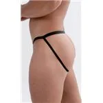 m1514leo-hombre-tanga-colaless-abierta-a43201d095f4400590fffcf9ef7929df.webp