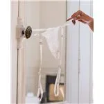 m155bla-less-de-puntilla-con-arnes-blanco-042736775375427ba236b6b0fbc405e9.webp