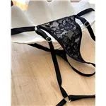 m155neg-less-de-puntilla-con-arnes-2cef4f4693fc43e7abf663f8c19ce707.webp