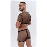 m1602neg-hombre-top-y-bxer-de-red-4f58796d360b47318f1beb4be8f4627f.webp