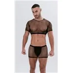 m1602roj-hombre-top-y-bxer-de-red-91f080d3e312473b912bd76515f3fdfd.webp