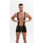 m1809neg-hombre-body-engomado-con-tiradores-7b19075af9d841b7ba119e550879f1e6.webp