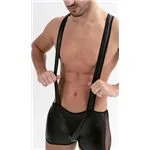 m1809neg-hombre-body-engomado-con-tiradores-9c0860dfd649465f849992162026b36b.webp