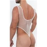 m1821roj-hombre-body-cavado-de-microfibra-red-e211ea0f875d4a0298bd7293247e7c5f.webp