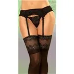 m205neg-portaligas-de-puntilla-negro-ebb2f2dff25145ccb254af19a0c602be.webp