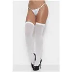 m21bla-medias-para-portaligas-blanco-aa79f8d538504033ab292ed8c768ceb1.webp