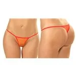 m2neg-colaless-de-red-97ab797c24c74470a9c4c6b0236f1c2d.webp