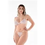m301bla-conjunto-de-tul-corpio-tanga-blanco-3a74c509664b49b28034c03671206203.webp