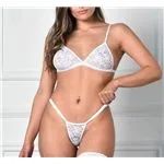 m304roj-conjunto-triangulo-de-encaje-rojo-f7f7bdc85257483793f0fe8c7660d218.webp