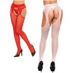 m401neg-panty-portaligas-lisa-00d5ad8337e24eeca3f4266d70bf1960.webp