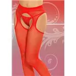 m401roj-panty-portaligas-lisa-rojo-cc99fae81f9748069d35608d42661890.webp