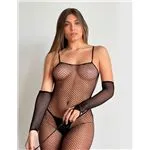 m502neg-catsuit-de-red-f05c1175b8424341bbbde3b45ed4f22a.webp