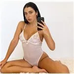 m801bla-body-de-tul-encaje-blanco-1250d47fe1644b80b14289207ddf99e5.webp