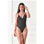m801neg-body-de-tul-encaje-negro-aca8bf3ece1f4f9d800a39cc98b64ea1.webp