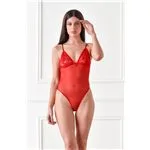 m801roj-body-de-tul-encaje-rojo-89a1fb17fb6546568994db5ec788e48c.webp
