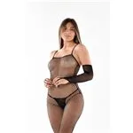 m902neg-miton-de-red-negro-bfe0bc2c3680435c8fdc8831e80bda1f.webp