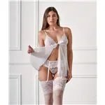 md002-disfraz-novia-0bc9417b618f4c1699ba3f79badcd01b.webp